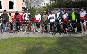2010 Exercycle Ratzeburg 001